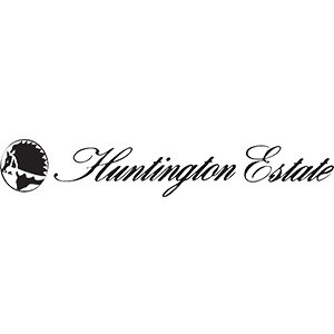 Huntington Estate logo